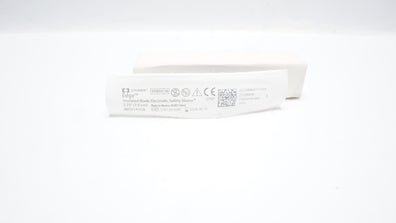 Covidien E1455B Edge Insulated Blade Electrode, Safety Sleeve 2.75In